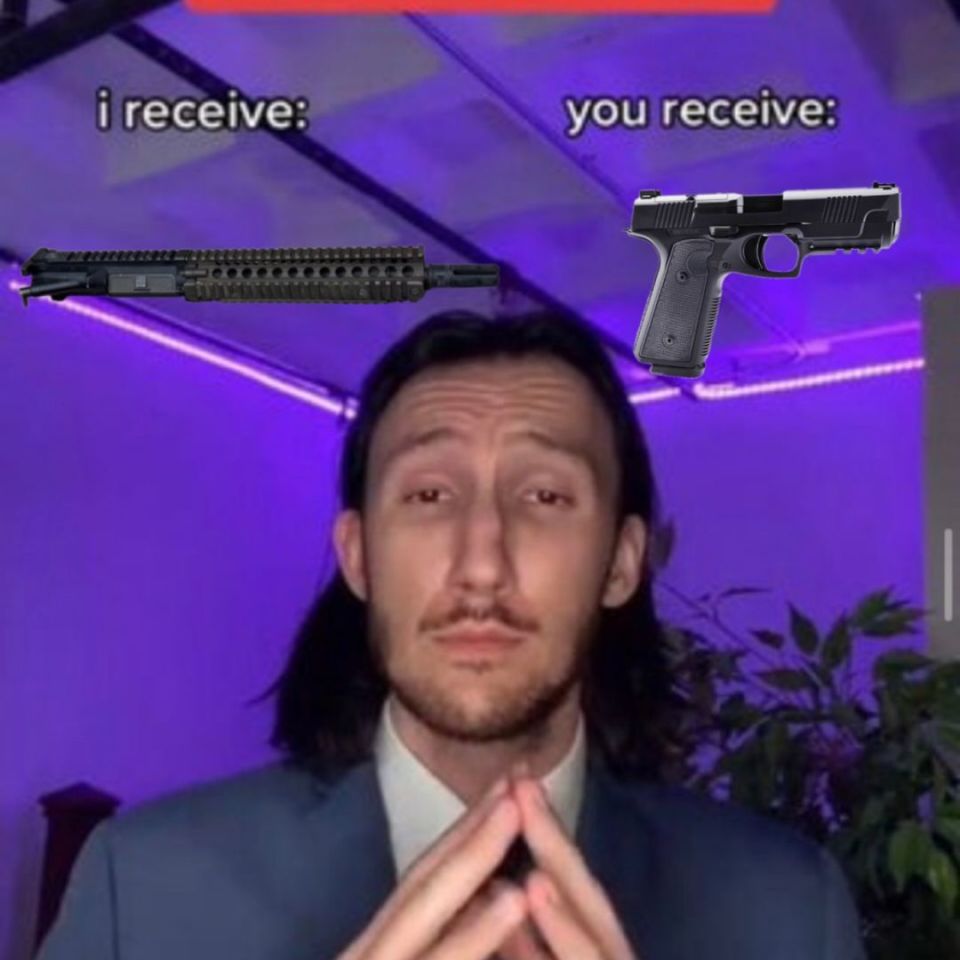 Image 1 - NIB Daniel H9