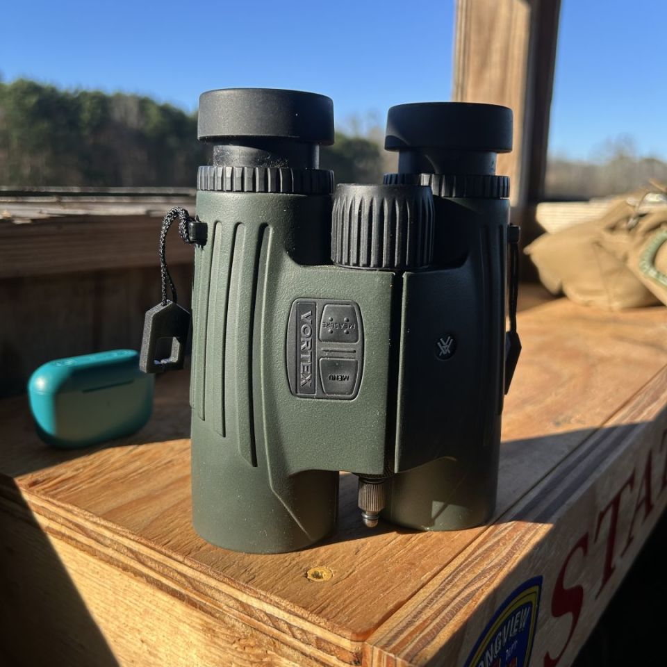 Image 2 - Vortex Fury