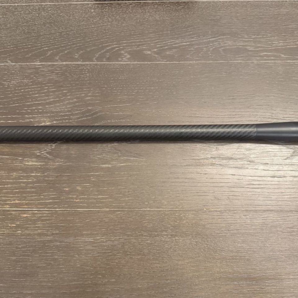 Image 1 - BSF carbon 24” 6.5PRC barrel