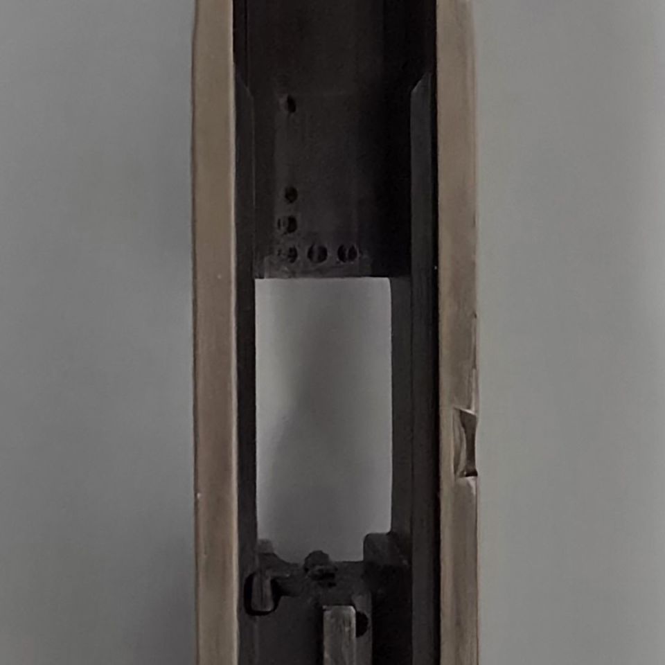 Image 4 - 5in FDE M&P 2.0 slide