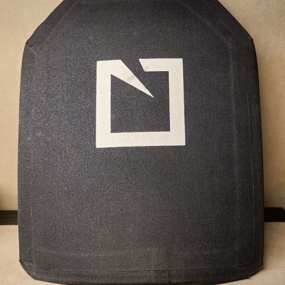 Image 1 - Hesco U210