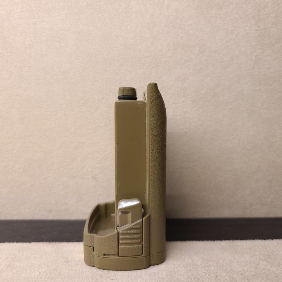 Image 3 - APX8000 Aftermarket Battery