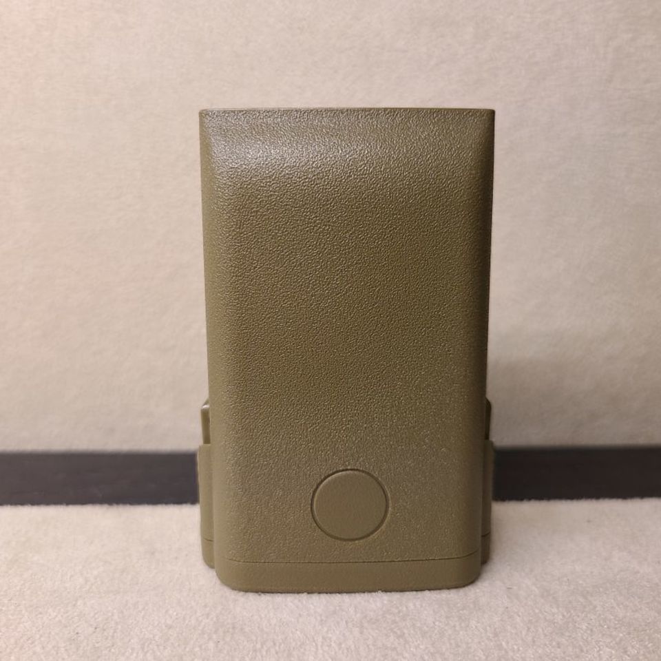 Image 1 - APX8000 Aftermarket Battery