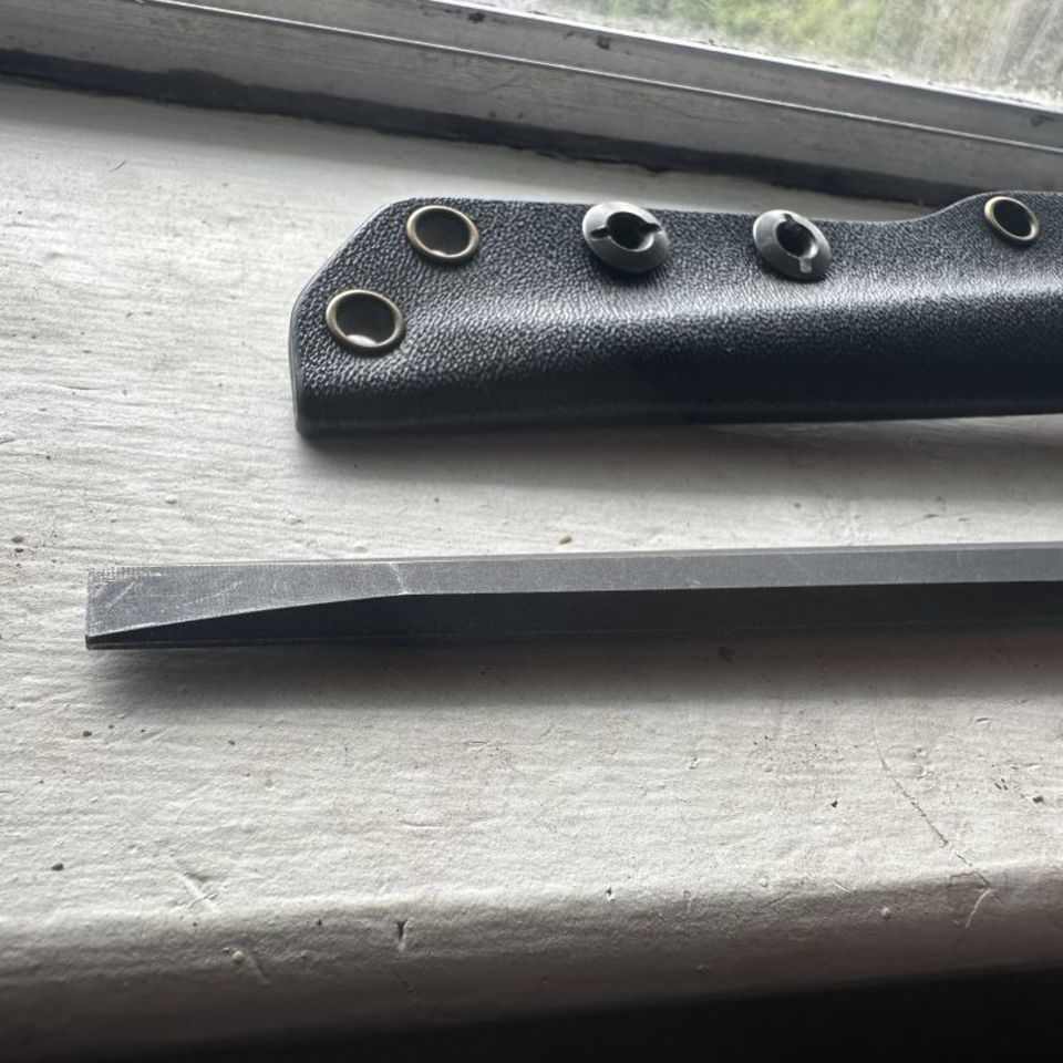 Image 4 - Winkler dynamis flathead 