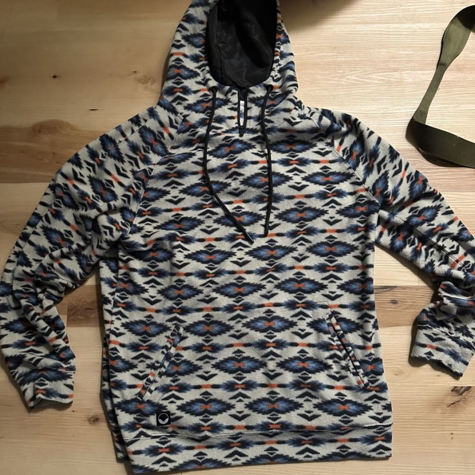 Image 1 - Black canyon Carbondale medium