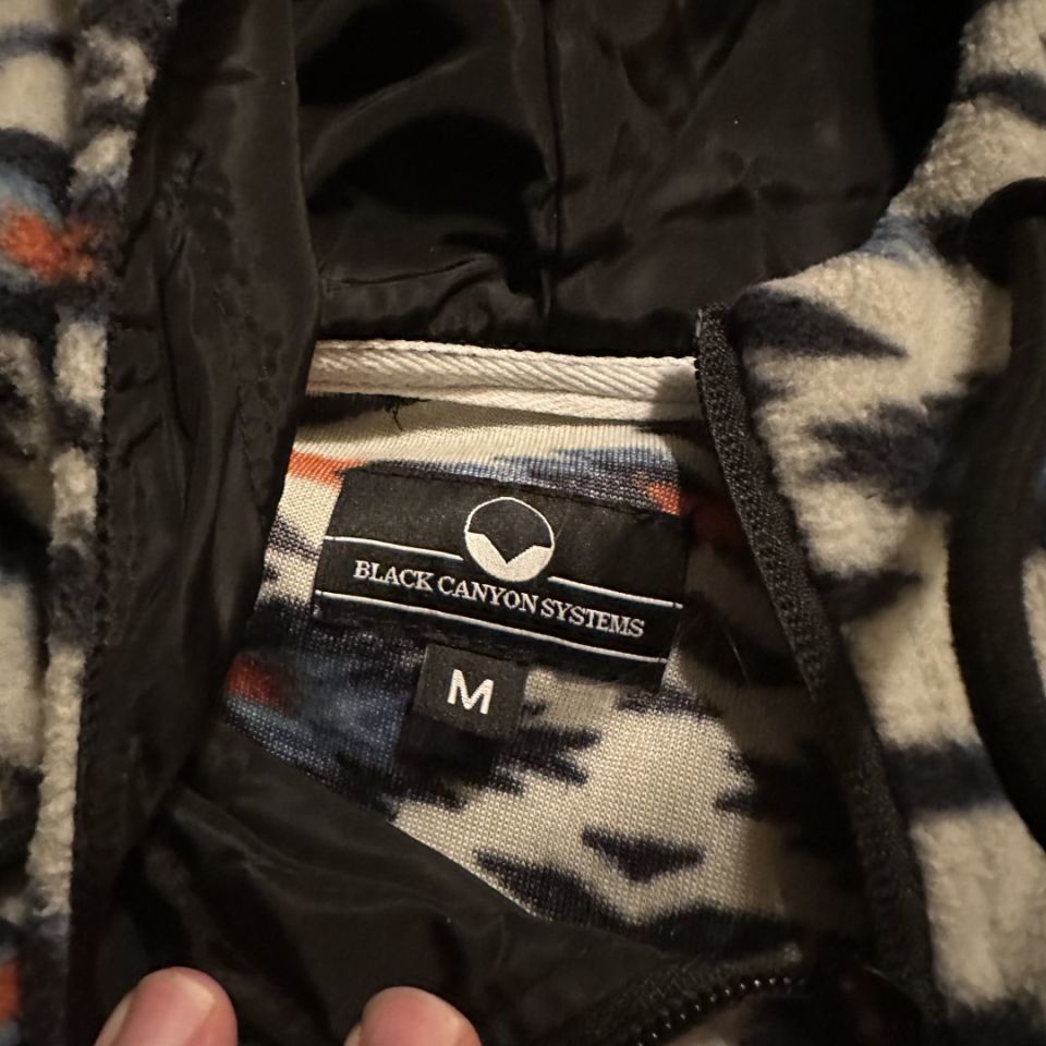 Image 2 - Black canyon Carbondale medium