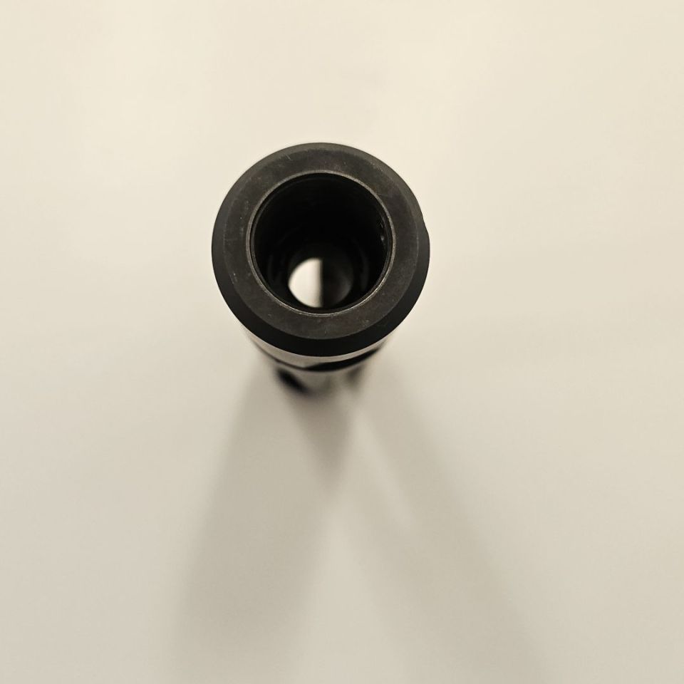 Image 2 - B.E. Meyers 240f-m60 240f .30c