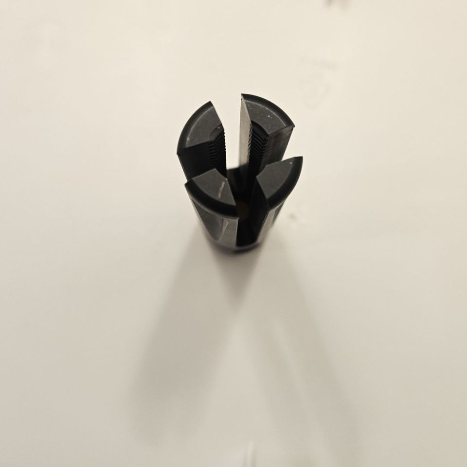 Image 3 - B.E. Meyers 240f-m60 240f .30c