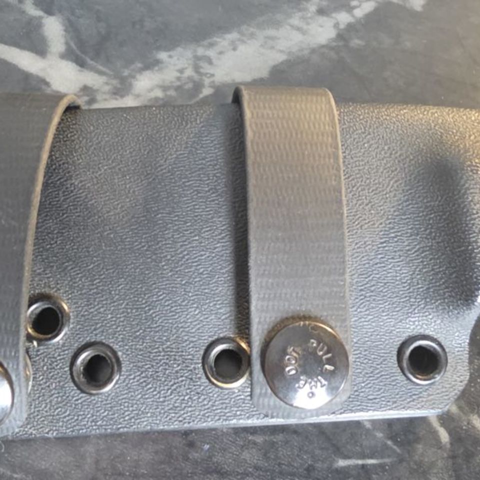 Image 4 - Bawidimann Skuld