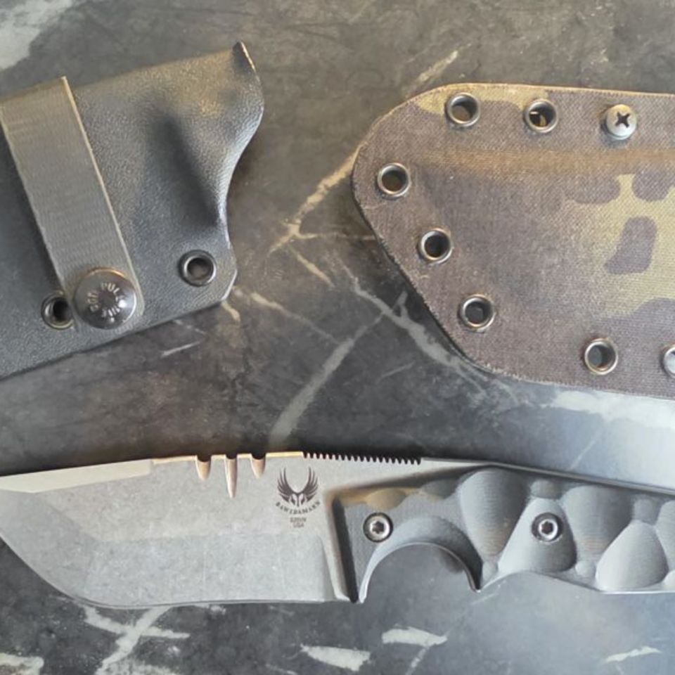 Image 1 - Bawidimann Skuld