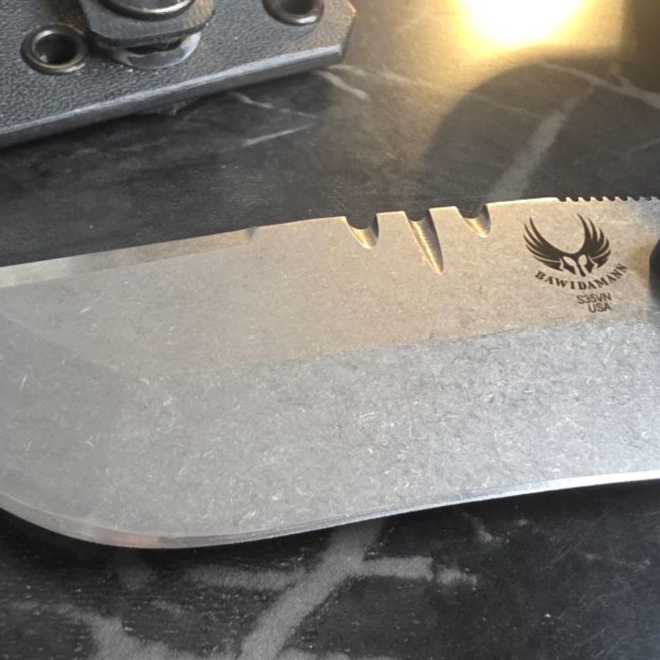 Image 2 - Bawidimann Skuld