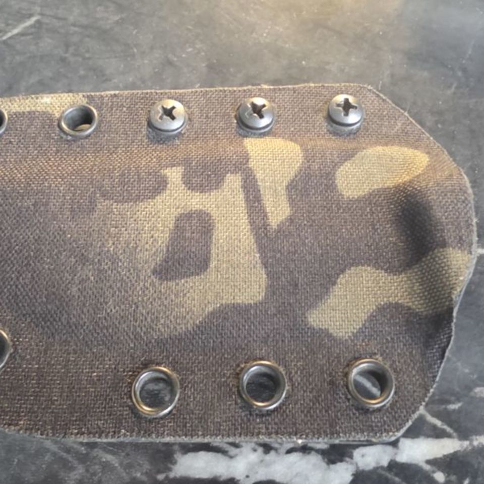 Image 3 - Bawidimann Skuld