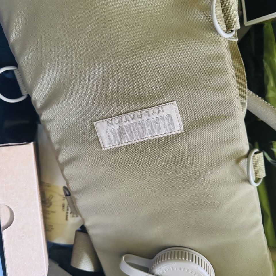 Image 2 - Peltor, VTAC, Safariland, etc