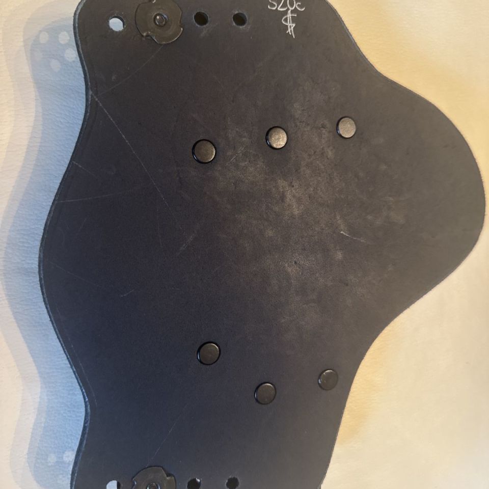 Image 2 - Crossbreed Sig Holster