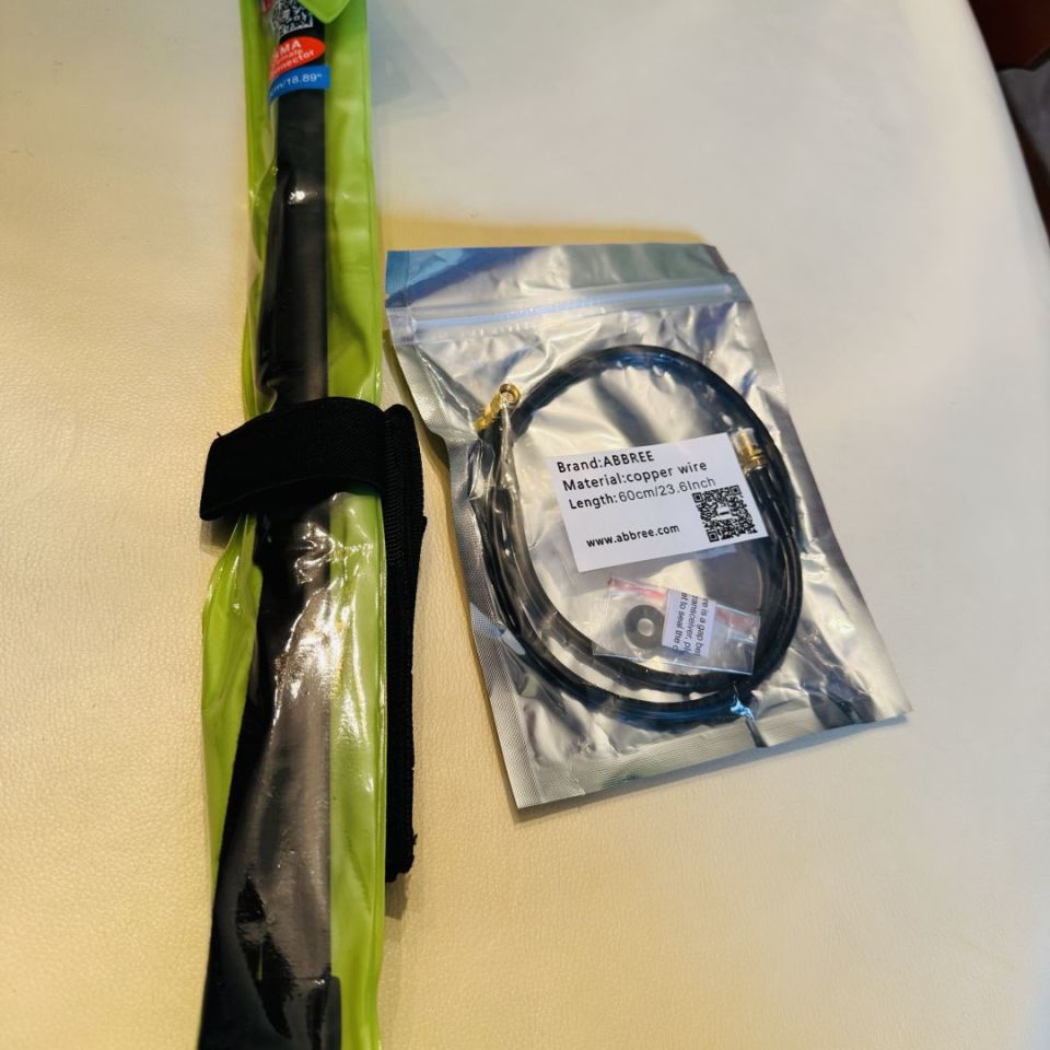 Image 3 - Motorola Gear