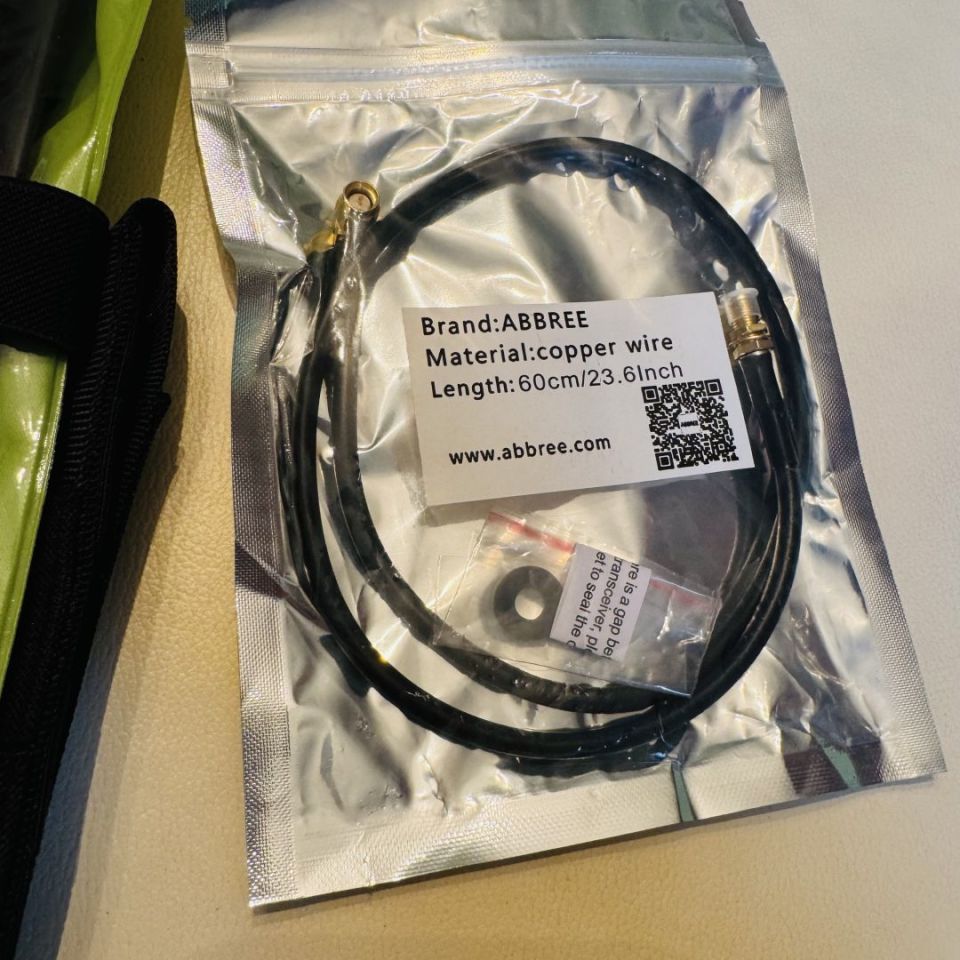 Image 4 - Motorola Gear