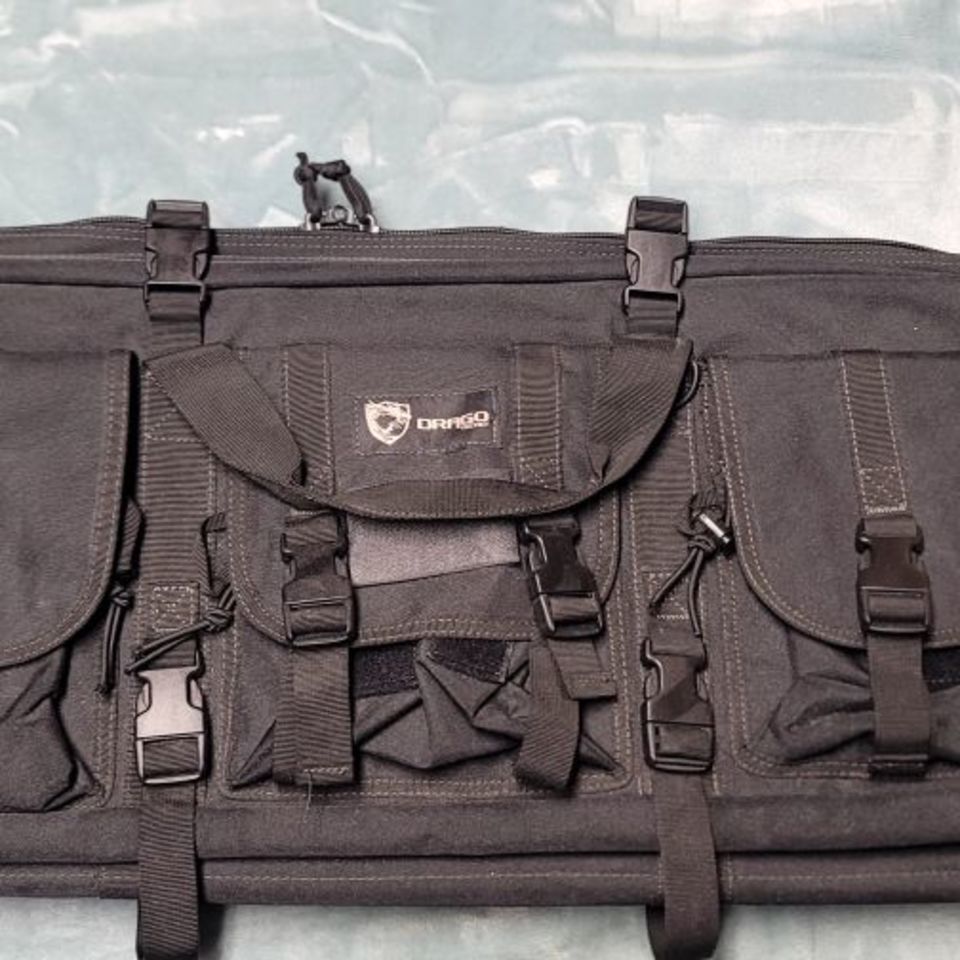 Image 5 - IWI Galil SAR Gen2 5.45x39