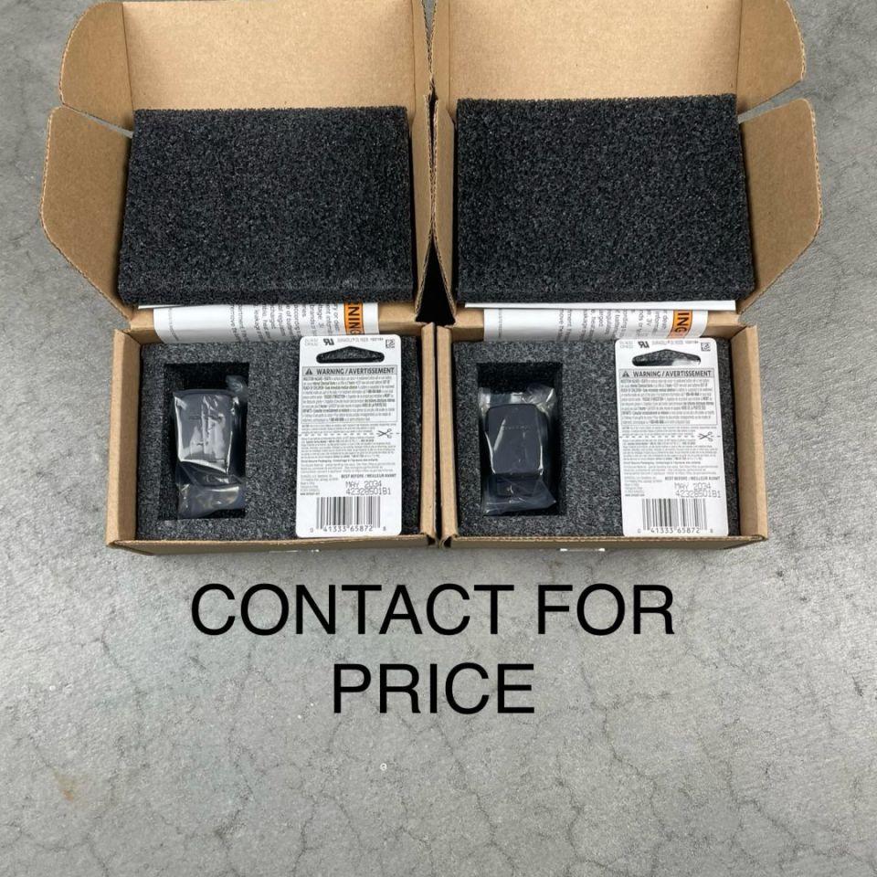 Image 1 - SIG LOC COMP ENCLSD CIRCLE DOT