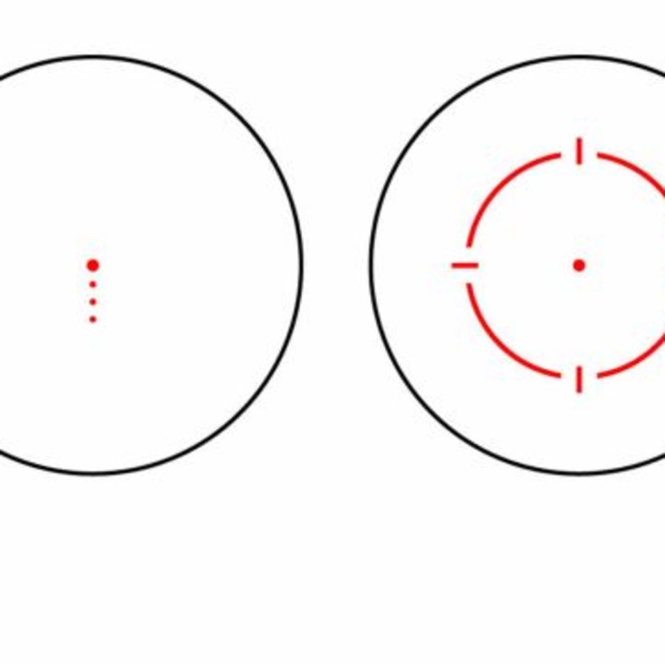 Image 3 - NIB ROMEO8T-AMR COMBO KIT