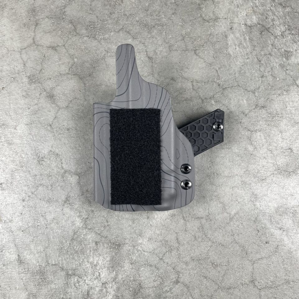 Image 2 - P365 AXG Legion Gen 1 Holster