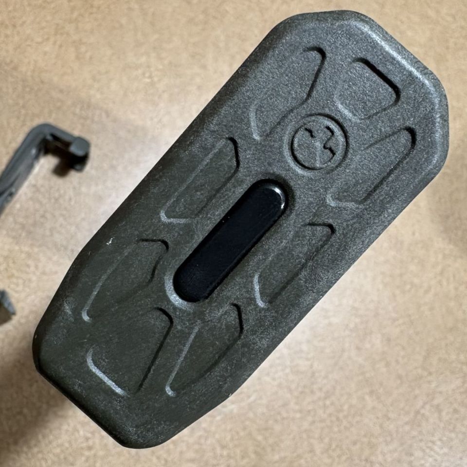 Image 4 - Pmag ODG Gen 1.5