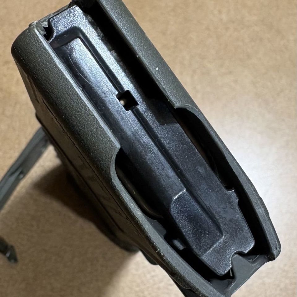 Image 3 - Pmag ODG Gen 1.5