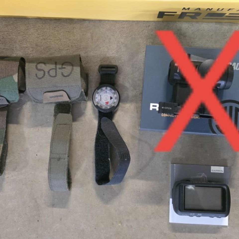 Image 3 - Garage Sale