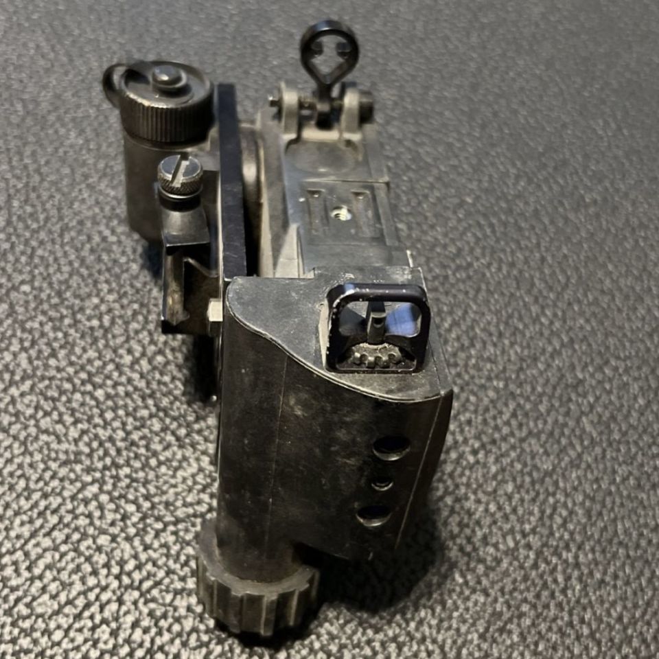 Image 5 - M203 sight 