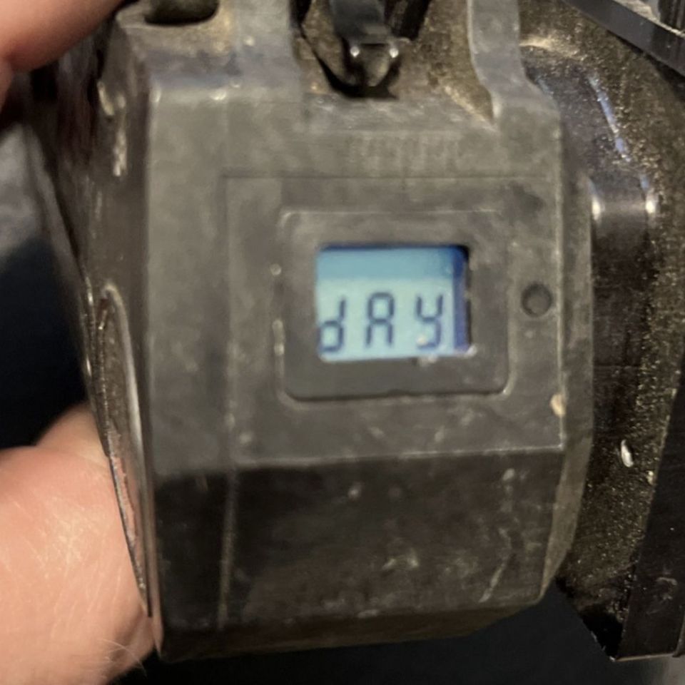 Image 2 - M203 sight 