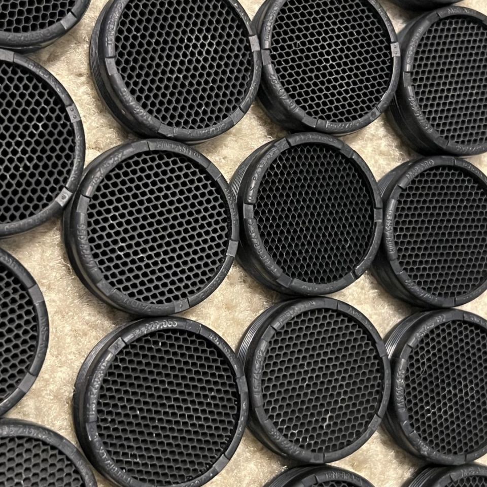 Image 1 - Aimpoint ARD - comp m2 m4 pro