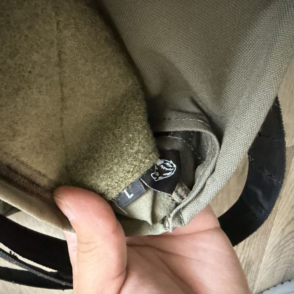 Image 4 - Spiritus Systems LV-119