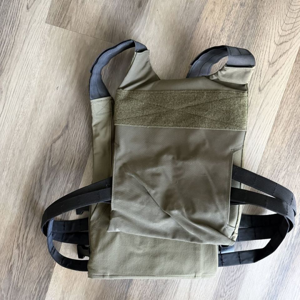 Image 2 - Spiritus Systems LV-119