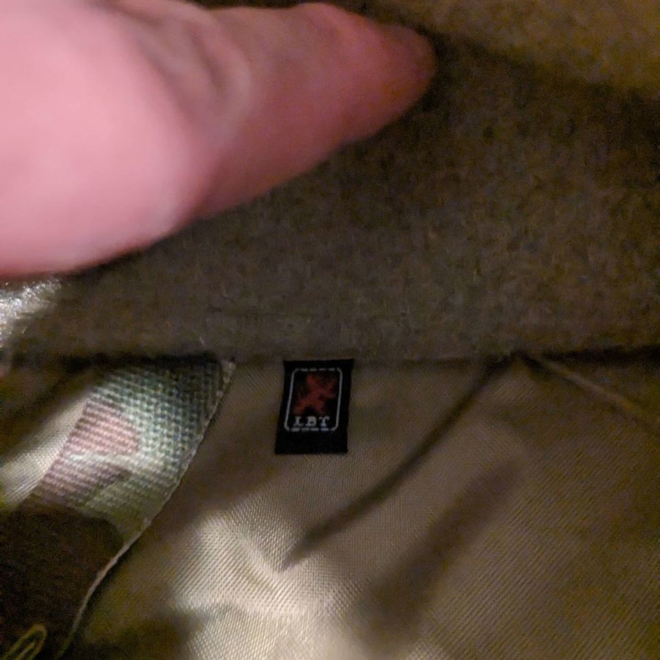 Image 5 - LBT-6094 Multicam Medium 