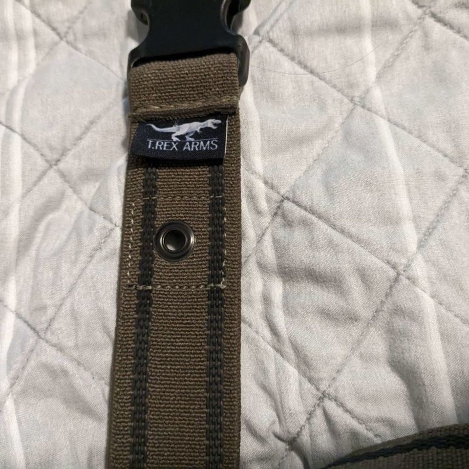 Image 3 - Safariland 6378RDS Glock 19