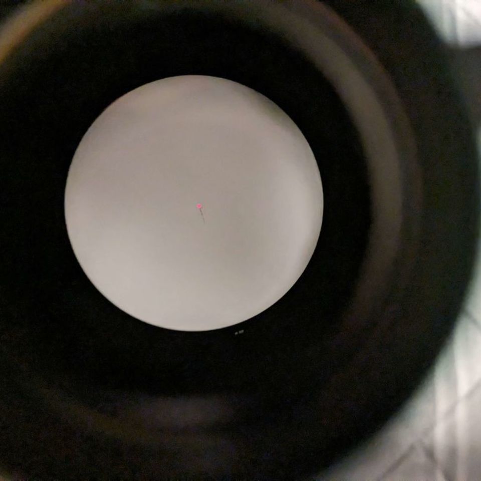 Image 4 - Trijicon ACOG TA31F + KRAM