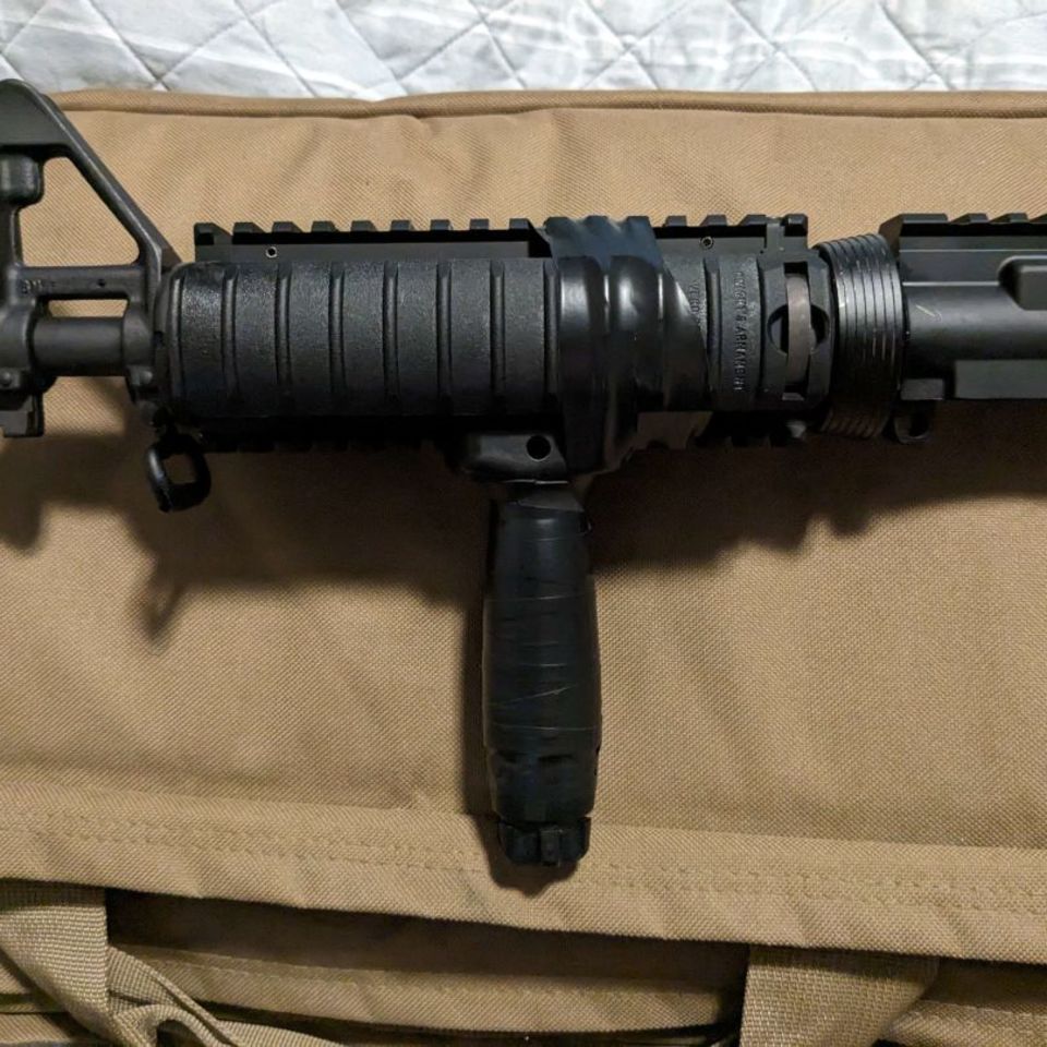 Image 4 - 14.7 Block 1 (ISH)