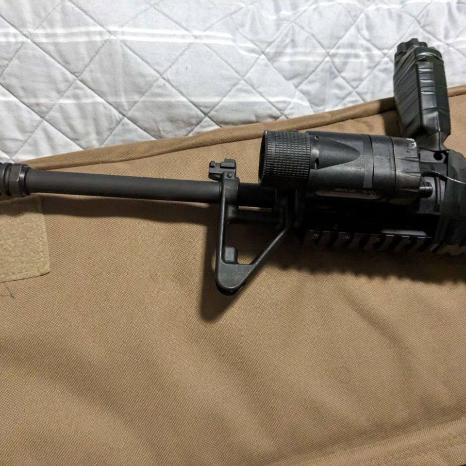 Image 2 - 14.7 Block 1 (ISH)