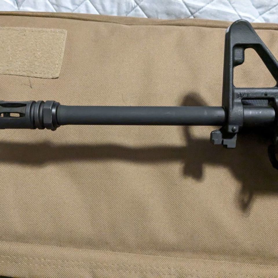 Image 3 - 14.7 Block 1 (ISH)