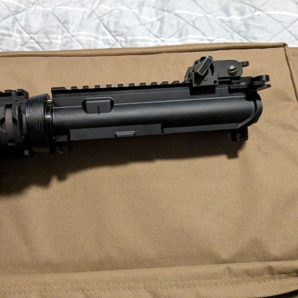 Image 5 - 14.7 Block 1 (ISH)