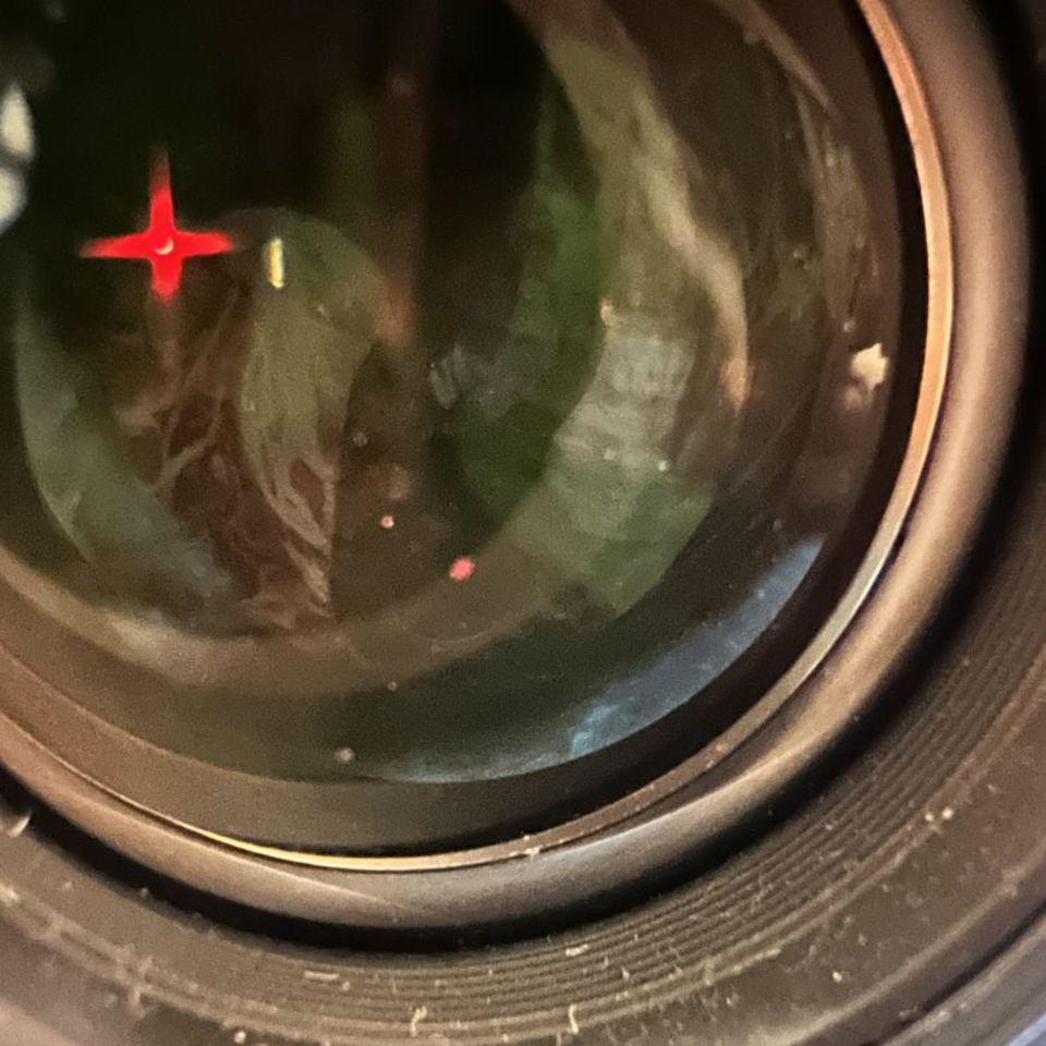 Image 4 - WTS/WTT ELCAN Specter DR 1-4x 5.56 reticle