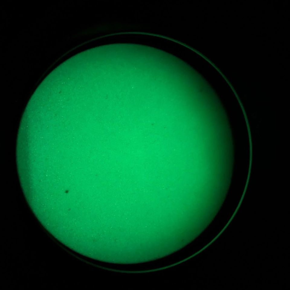 Image 4 - Complete Anvis-6 Kit PENDING