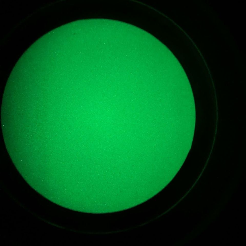 Image 3 - Complete Anvis-6 Kit PENDING