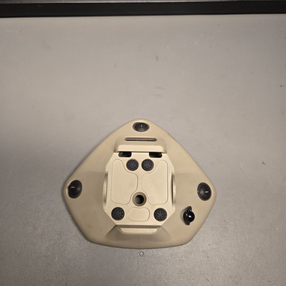 Image 2 - Norotos NVG Shroud