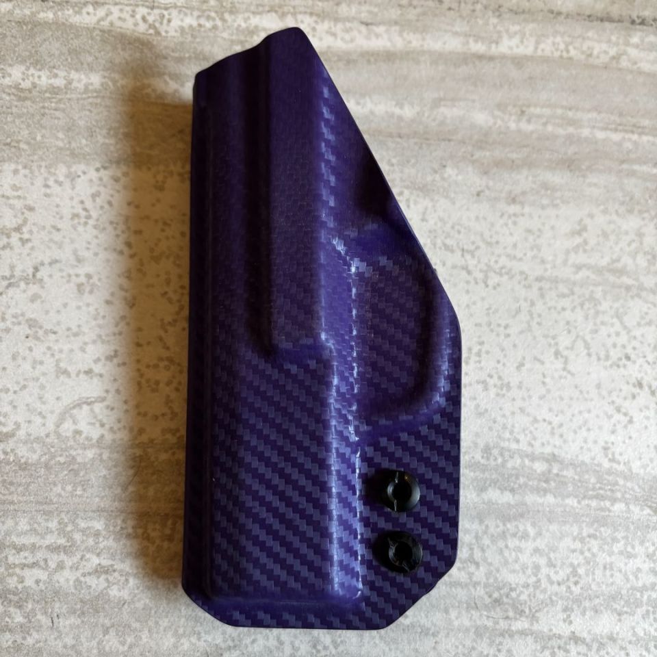 Image 2 - Sig 365 holster