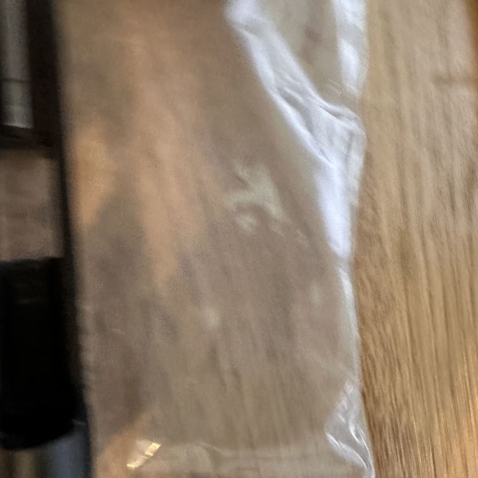 Image 4 - Sig 365 XL Slide w/ Romeo Zero