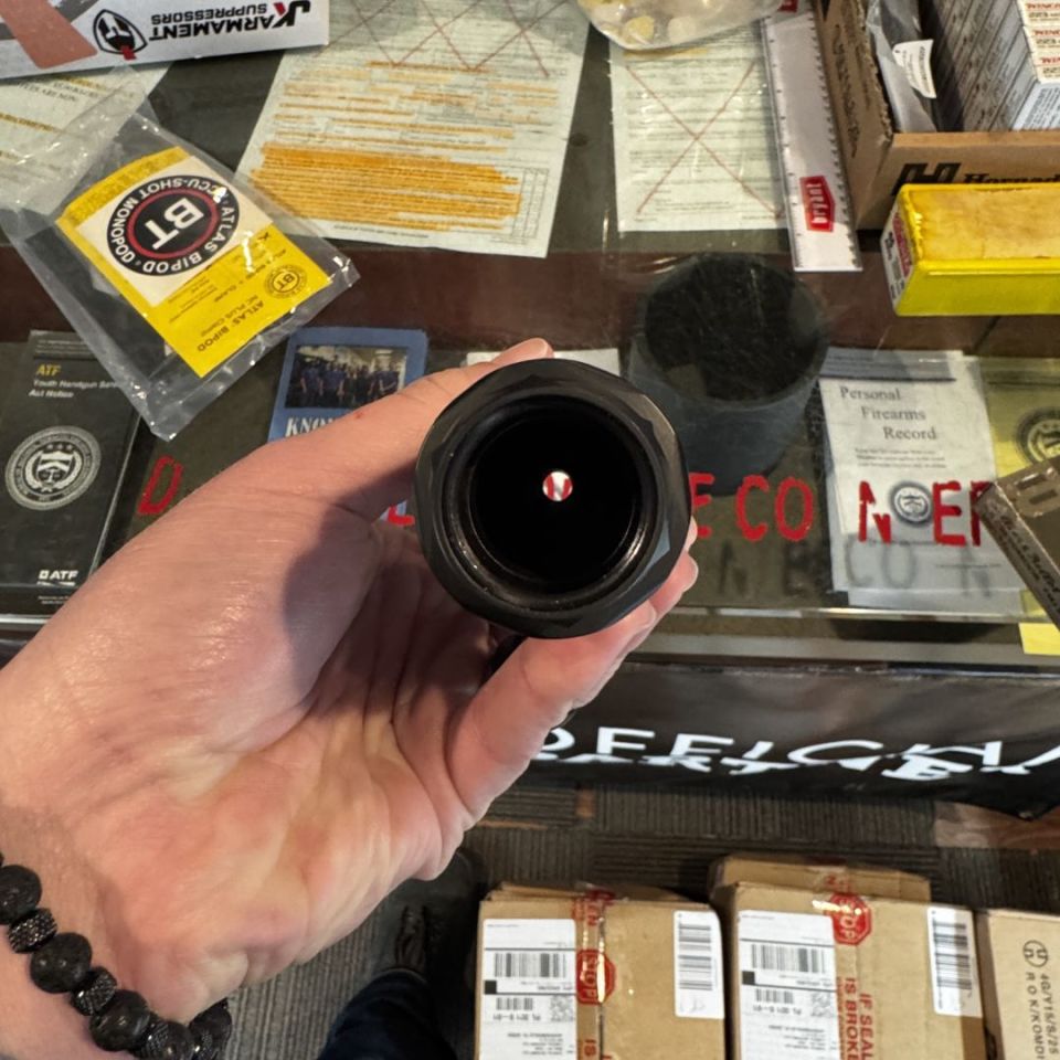 Image 2 - Q pork chop 