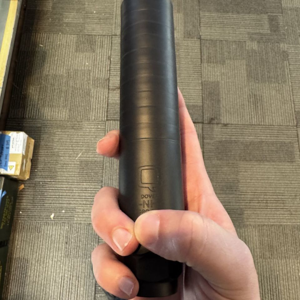 Image 3 - Q pork chop 