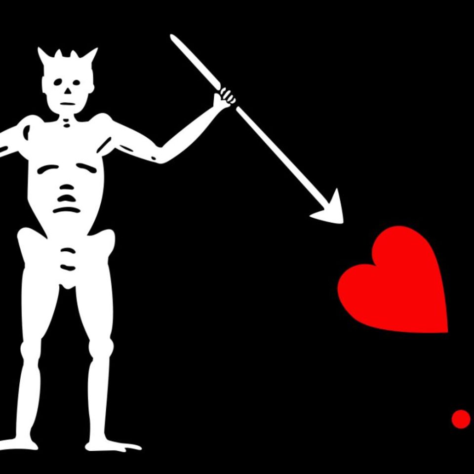 Image 5 - Meprolight M22 Triangle (NIB)