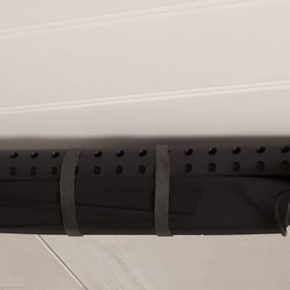 Image 2 - Mossberg 930 940 Heat Shield