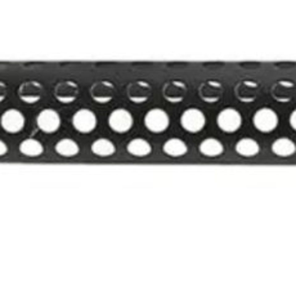 Image 2 - Free Heat Shield Pak-Out 12